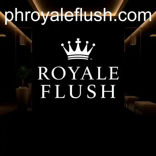 About Us - ROYALE FLUSH