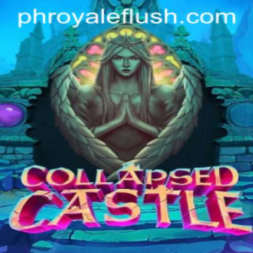 Discovering the Intriguing World of CollapsedCastle