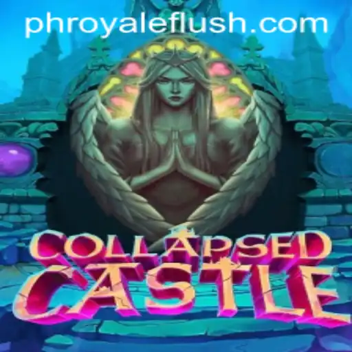 Discovering the Intriguing World of CollapsedCastle
