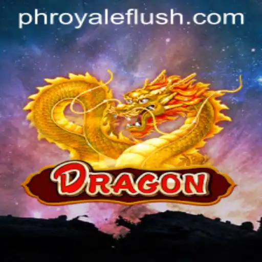 Exploring the Intriguing World of Dragon: The Game of ROYALE FLUSH
