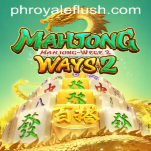 Exploring MahjongWays2’s Intriguing Features and Strategies: The Royal Flush Experience