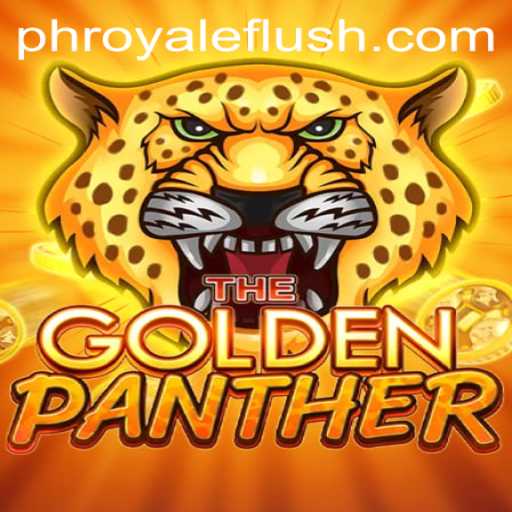 GoldenPanther: Discover the Thrilling World of Cards and Royale Flushes