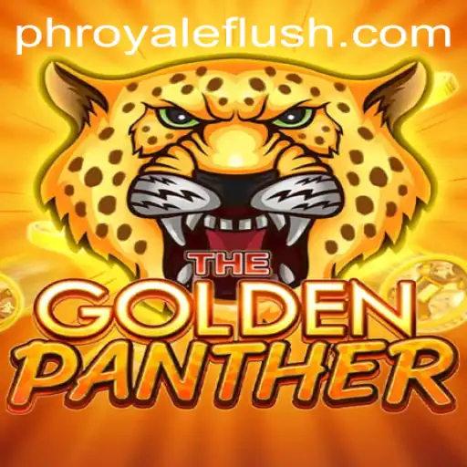 GoldenPanther: Discover the Thrilling World of Cards and Royale Flushes