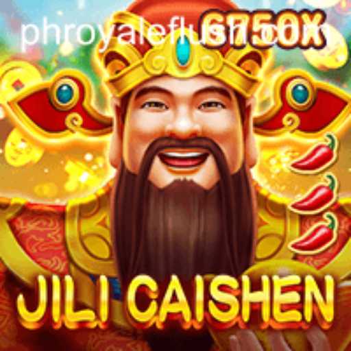 Exploring JILICaishen: An Engaging Casino Game Experience