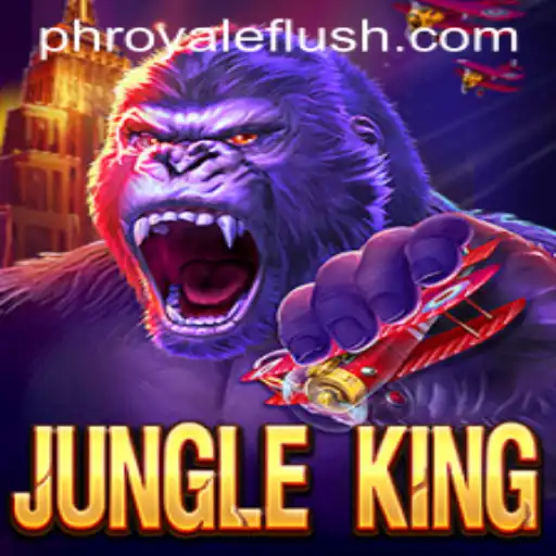 JungleKing Game Overview: Unleashing the Adventure with Royale Flush