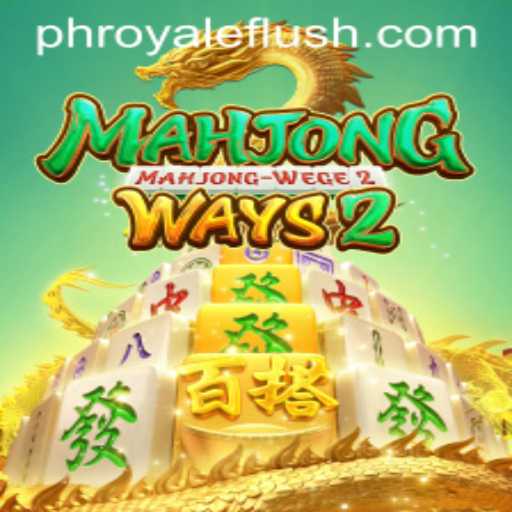 Exploring MahjongWays2’s Intriguing Features and Strategies: The Royal Flush Experience