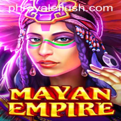 Unveiling MayanEmpire: The Modern Twist on Ancient Strategies