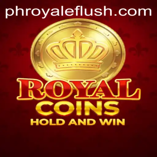 Exploring the Thrill of RoyalCoins: The Game and Its Computational Strategy