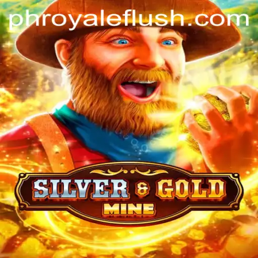 Exploring SilverGold: The Rise of ROYALE FLUSH