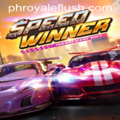Unveiling SpeedWinner: A Fast-Paced Card Game with a ROYALE FLUSH Twist
