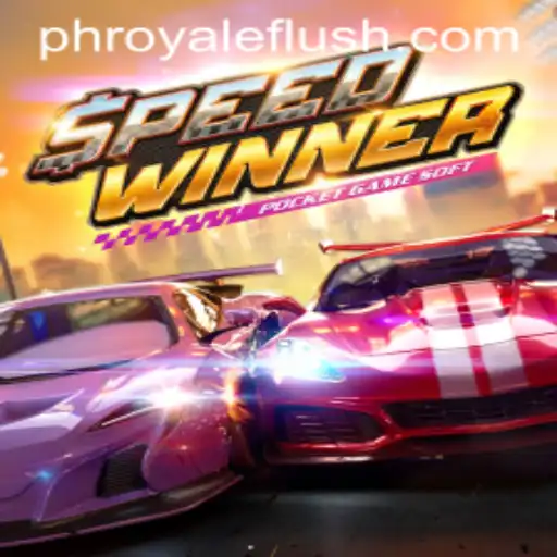 Unveiling SpeedWinner: A Fast-Paced Card Game with a ROYALE FLUSH Twist